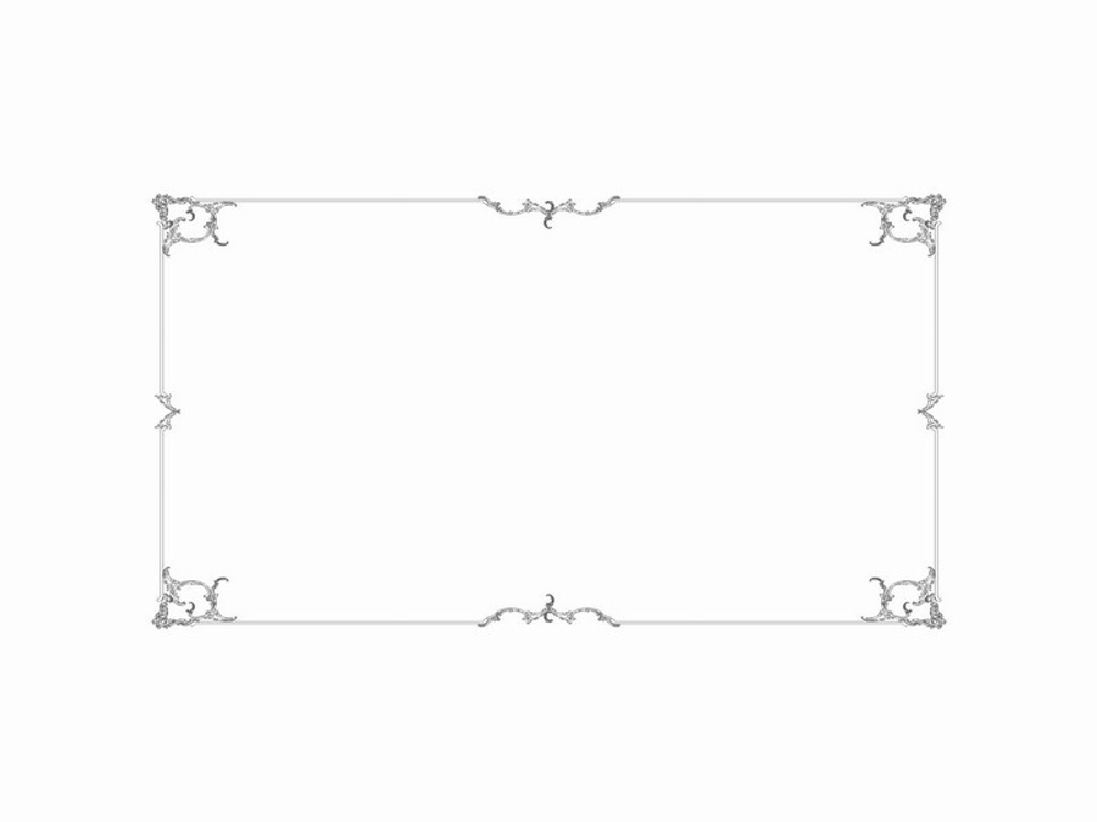 Узел RODECOR 66044RC