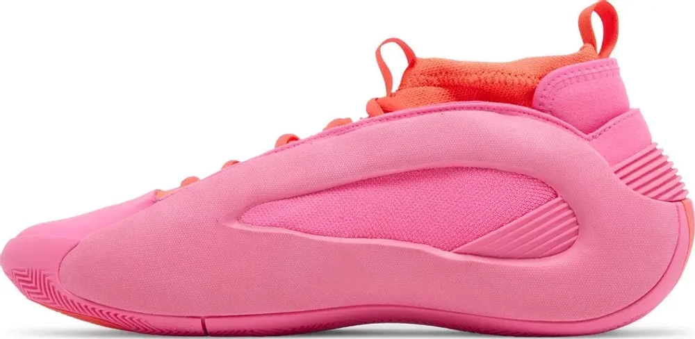 Adidas flamingo sales