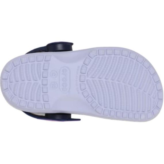 Crocs Classic Imagination 'Gray'