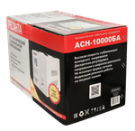 Стабилизатор напряжения Ресанта АСН-10000БА