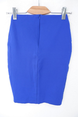 Юбка Little Head яркая 44 размер