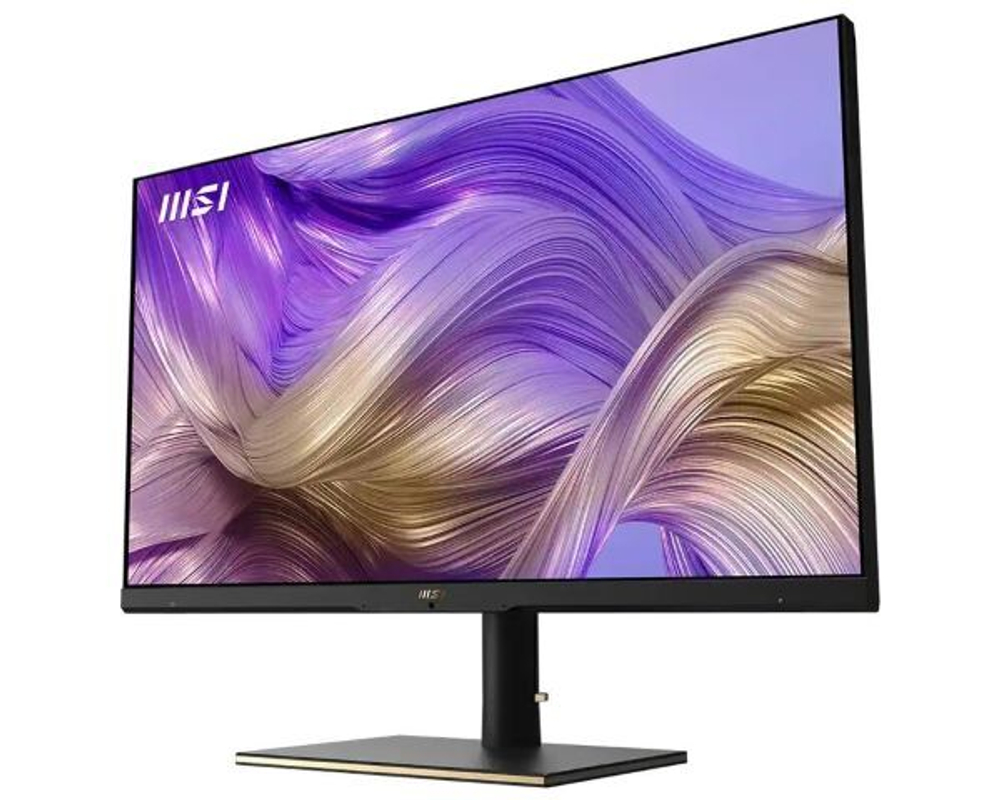 Монитор 32" MSI Summit MS321UP