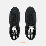  Кеды Nike SB Zoom Blazer Low Pro GT артикул:DC7695-002 - купить в магазине Дайс