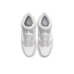 Кроссовки Nike Dunk High 'Vast Grey' DD1399-100