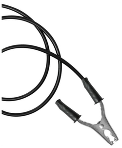 Сварочный аппарат, инверторный FAVOURITE MMA-250A с экраном, 4.5 кВт, электрод до 4 мм, 70% ПВ