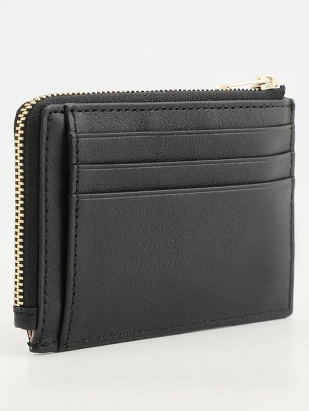 Кредитница Piquadro DAFNE/Black PP4822DFR_N