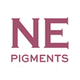 NE PIGMENTS