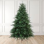 Искусственная ель "Айрин"