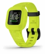 Детские часы vivofit jr.3 Digi Camo