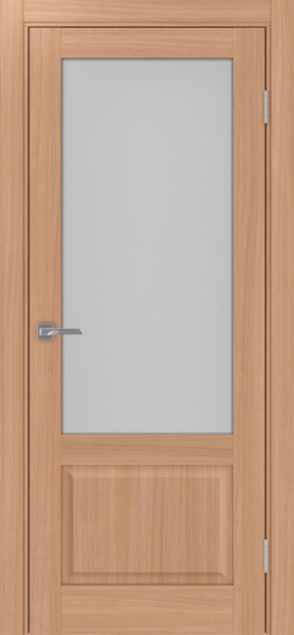 Межкомнатная дверь Optima Porte ТОСКАНА 640.21