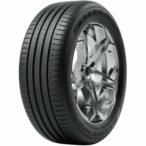 Летняя шина Maxxis Premitra HP6 (205/50 R17 93W)