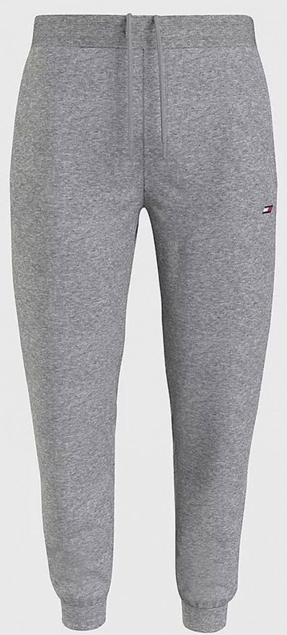 Tommy sweats 2024