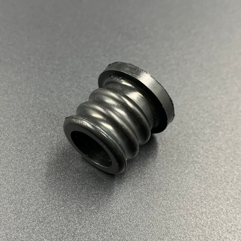 Уплотнение трубки охлаждения Honda 25-50 (Honda)