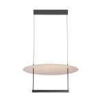 Подвесной светильник Maytoni AMBIENCE MOD280PL-L30B3K1