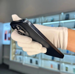 iPhone 15 Pro Max, 256 ГБ б/у