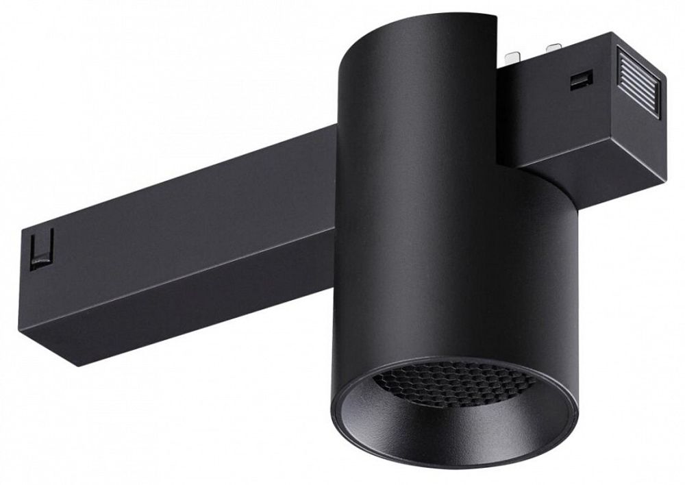 Накладной светильник Novotech VECTOR 220V 359954