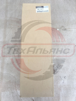 Фильтр воздушный HYUNDAI 11Q8-20310