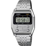 Наручные часы Casio A1100D-1