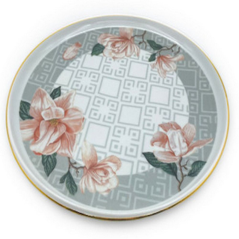 Блюдо для пиццы "АДЕЛЬ" 30см, Беларусь. Блюдо для пиццы "АДЕЛЬ" 30см, Беларусь.