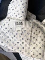 Пиджак Hugo Boss, 116