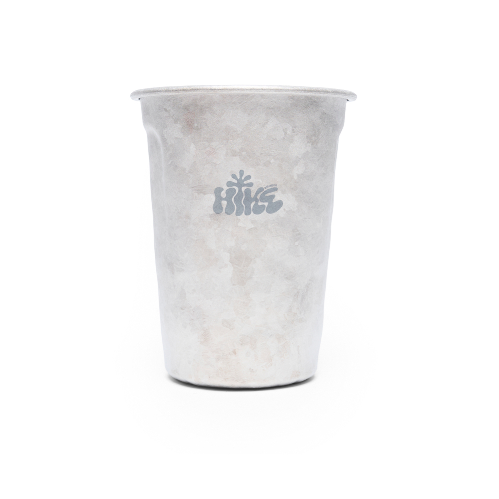 Стакан Hike Athletics "Titan"