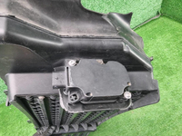 Воздуховод радиатора Volvo XC90 2 (2014-н.в.)