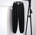 Повседневные брюки