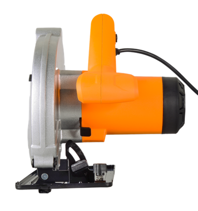 Дисковая (циркулярная) пила Вихрь ДП-185/1600