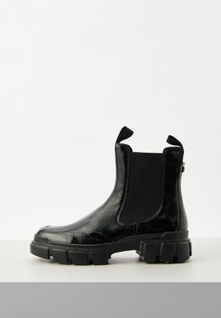 Челси женские HOGL ADVENTURE