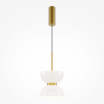 Подвесной светильник Maytoni MOD178PL-L11G3K