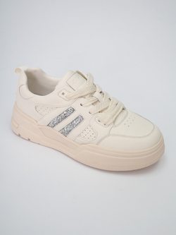 Кроссовки женские демисезонные