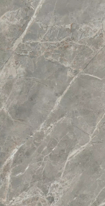 Керамогранит Etoile Gris Matte RET