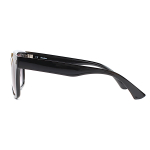Солнцезащитные очки Dackor 385 Black