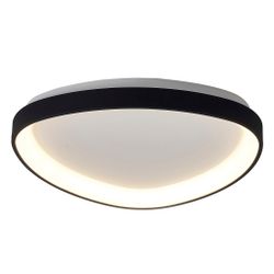 8630 Потолочный светильник NISEKO II