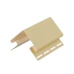 Внешний угол 75/15 мм