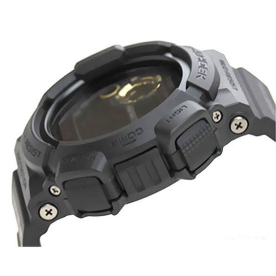 Наручные часы Casio G-Shock G-9300GB-1DR