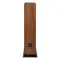 Davis Acoustics Krypton N 10 Classic Walnut