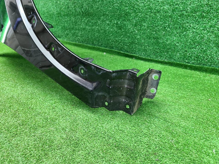 Крыло переднее правое Haval F7 1 (2018-2024)