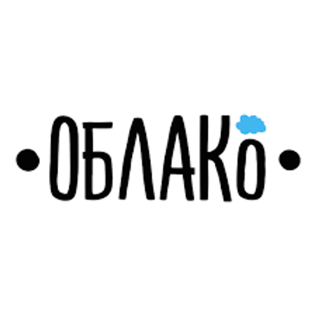 Облако