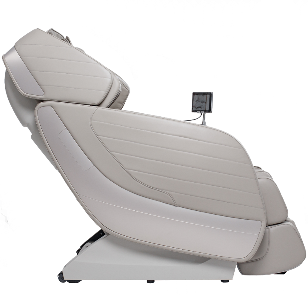 Массажное кресло Ergonova Organic Maxima XL