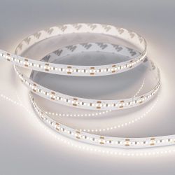 Светодиодная лента MICROLED-M300-10mm 24V Day4000 (21.6 W/m, IP20, 2216, 5m) (Arlight, Открытый) 023589(2)