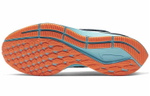 Кроссовки Nike Pegasus 36