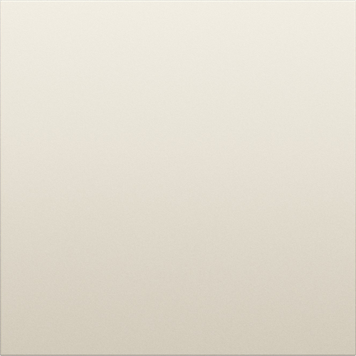 Заглушка, слоновая кость, серия S08