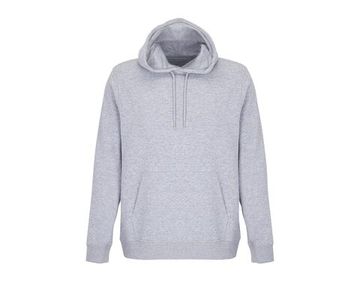 Свитшот CONSTELLATION