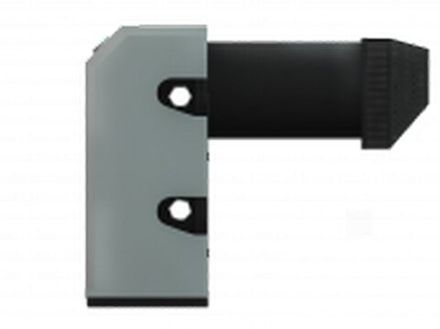 Газовые котлы ЛЕМАКС