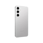 Смартфон Samsung Galaxy S24+ 12/512 ГБ, серый