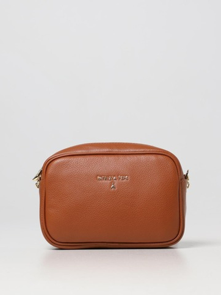 Сумка женская PATRIZIA PEPE