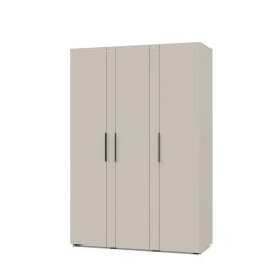 Шкаф трехстворчатый "Пандора" П31, ЛДСП, МОДЕРИУМ, г. Ижевск