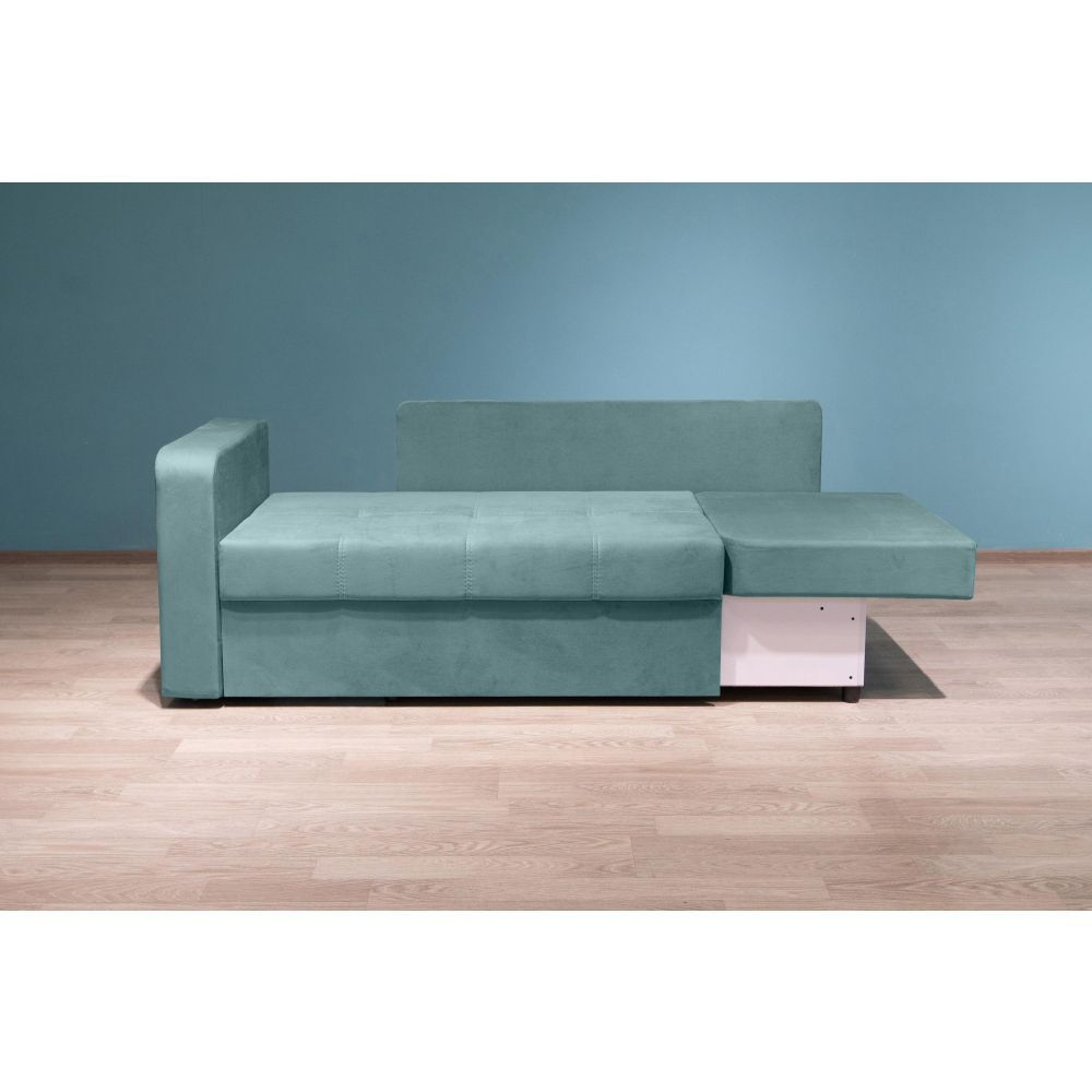 Джером newtone aqua blue