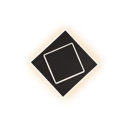 6427 Настенный светильник DAKLA